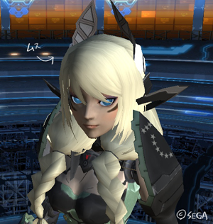 pso_M_M_001.png (300 x 316)
