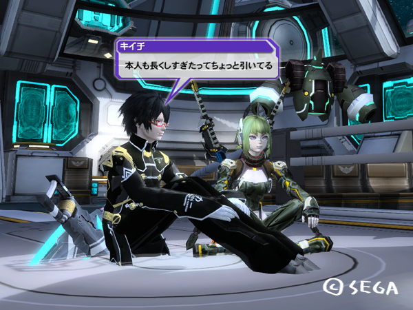 pso_M_SK_003.png (600 x 450)